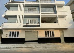 CỬA NHÔM KÍNH XINGFA CHÍNH HÃNG 2021