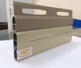 Cửa Cuốn Titadoor PM 960 ST